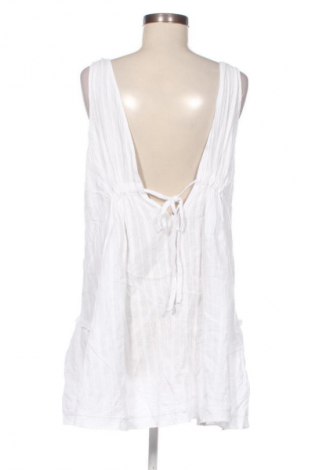 Kleid SHEIN, Größe S, Farbe Weiß, Preis € 20,99