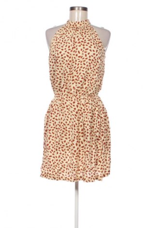 Kleid SHEIN, Größe M, Farbe Mehrfarbig, Preis € 20,99