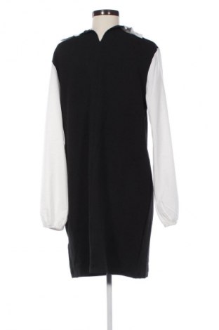 Rochie SHEIN, Mărime L, Culoare Negru, Preț 35,99 Lei