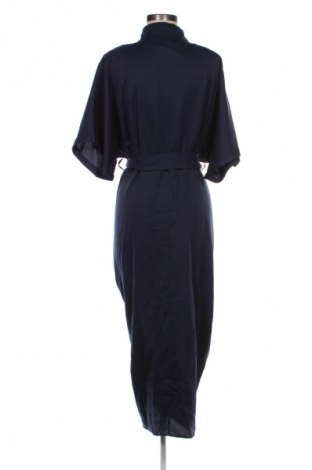 Kleid SHEIN, Größe XL, Farbe Blau, Preis 24,35 €