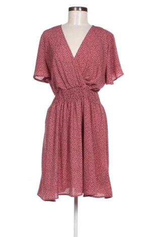 Kleid SHEIN, Größe XL, Farbe Mehrfarbig, Preis € 14,54