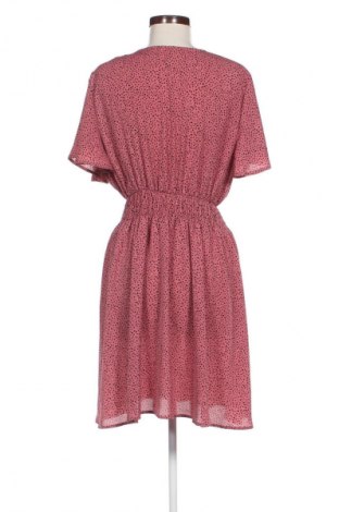 Kleid SHEIN, Größe XL, Farbe Mehrfarbig, Preis € 14,54
