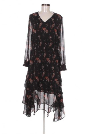 Rochie Saint Tropez, Mărime M, Culoare Multicolor, Preț 156,99 Lei