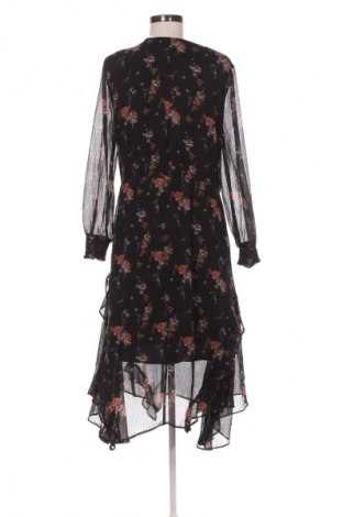 Rochie Saint Tropez, Mărime M, Culoare Multicolor, Preț 156,99 Lei