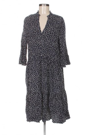 Φόρεμα Saint Tropez, Μέγεθος XL, Χρώμα Πολύχρωμο, Τιμή 30,99 €