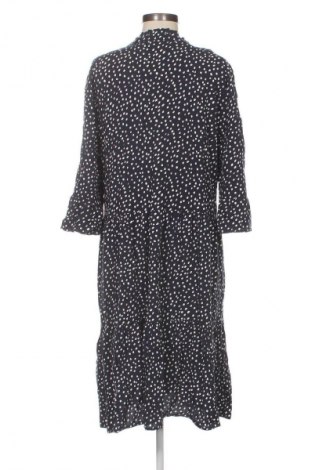 Φόρεμα Saint Tropez, Μέγεθος XL, Χρώμα Πολύχρωμο, Τιμή 30,99 €