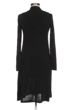 Kleid Samsoe & Samsoe, Größe M, Farbe Schwarz, Preis € 42,05