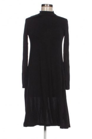 Kleid Samsoe & Samsoe, Größe M, Farbe Schwarz, Preis € 42,05