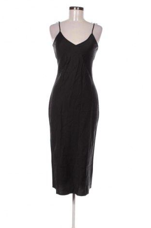 Kleid Samsoe & Samsoe, Größe S, Farbe Schwarz, Preis € 132,99