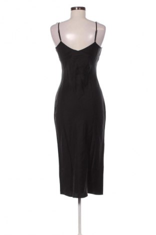 Kleid Samsoe & Samsoe, Größe S, Farbe Schwarz, Preis € 132,99