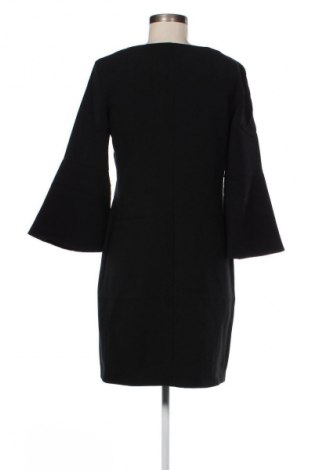 Rochie Sandro Ferrone, Mărime XL, Culoare Negru, Preț 209,46 Lei