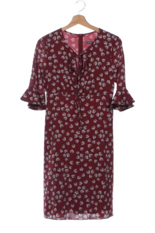 Rochie Sandro Ferrone, Mărime XS, Culoare Multicolor, Preț 267,99 Lei