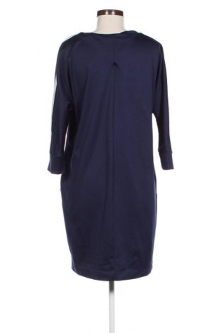 Kleid Sandwich_, Größe XL, Farbe Blau, Preis € 41,94