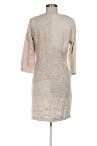 Rochie Sandwich_, Mărime M, Culoare Multicolor, Preț 478,78 Lei