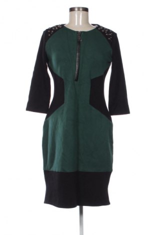 Kleid Sassofono, Größe M, Farbe Mehrfarbig, Preis € 24,55