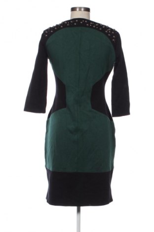 Kleid Sassofono, Größe M, Farbe Mehrfarbig, Preis € 24,55