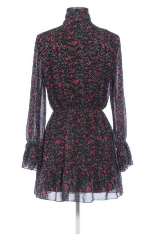 Ruha Sassy Classy, Méret M, Szín Sokszínű, Ár 10 432 Ft
