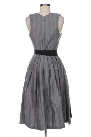 Kleid Schmuddelwedda, Größe M, Farbe Mehrfarbig, Preis € 90,99