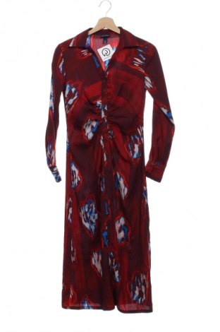Sukienka Scoop, Rozmiar XS, Kolor Kolorowy, Cena 157,99 zł