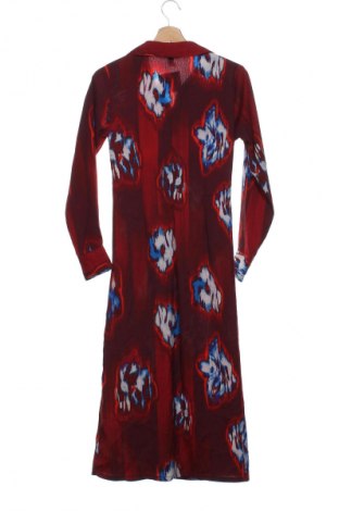 Sukienka Scoop, Rozmiar XS, Kolor Kolorowy, Cena 157,99 zł