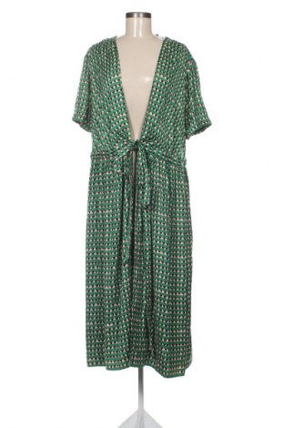 Φόρεμα Scotch & Soda, Μέγεθος L, Χρώμα Πολύχρωμο, Τιμή 83,99 €