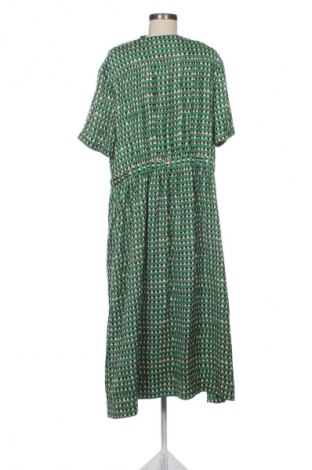 Φόρεμα Scotch & Soda, Μέγεθος L, Χρώμα Πολύχρωμο, Τιμή 83,99 €