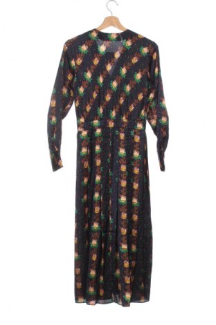 Kleid Scotch & Soda, Größe XS, Farbe Mehrfarbig, Preis € 60,87