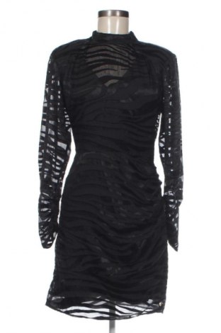 Sukienka Scotch & Soda, Rozmiar S, Kolor Czarny, Cena 1 059,99 zł