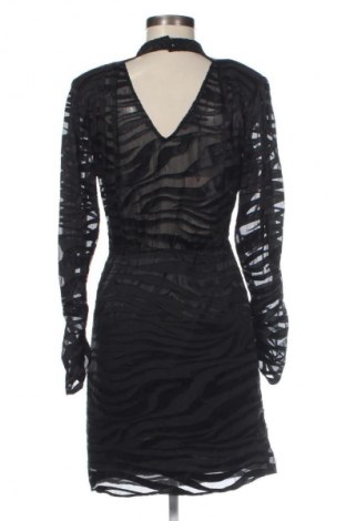 Sukienka Scotch & Soda, Rozmiar S, Kolor Czarny, Cena 1 059,99 zł