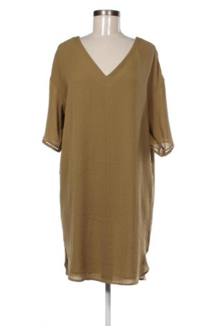 Ruha Scotch & Soda, Méret M, Szín Zöld, Ár 27 517 Ft