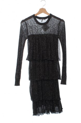 Rochie Scotch & Soda, Mărime XS, Culoare Multicolor, Preț 328,87 Lei
