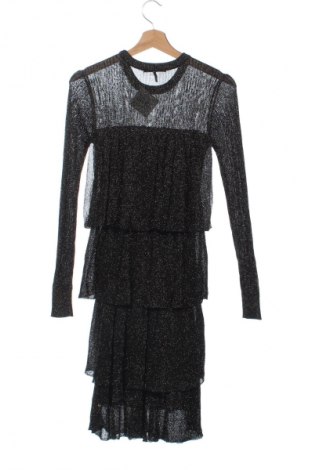 Rochie Scotch & Soda, Mărime XS, Culoare Multicolor, Preț 328,87 Lei
