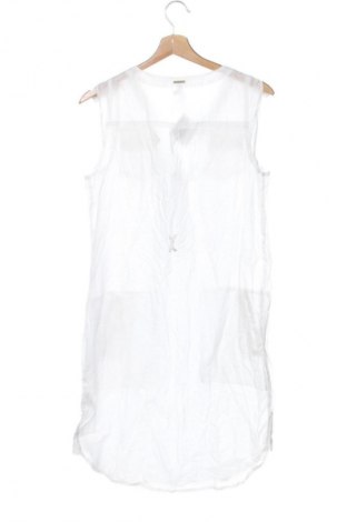 Ruha Seafolly, Méret XS, Szín Ekrü
, Ár 17 526 Ft