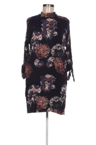 Šaty  Second Female, Veľkosť M, Farba Viacfarebná, Cena  47,95 €