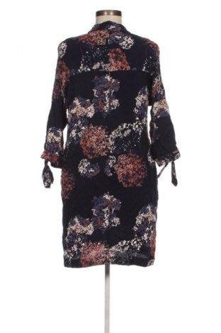 Šaty  Second Female, Veľkosť M, Farba Viacfarebná, Cena  47,95 €