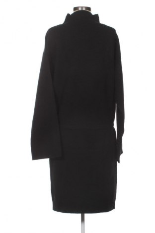 Kleid Second Female, Größe XL, Farbe Schwarz, Preis € 132,99