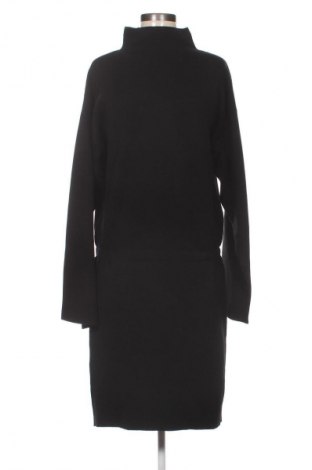 Kleid Second Female, Größe XL, Farbe Schwarz, Preis € 132,99