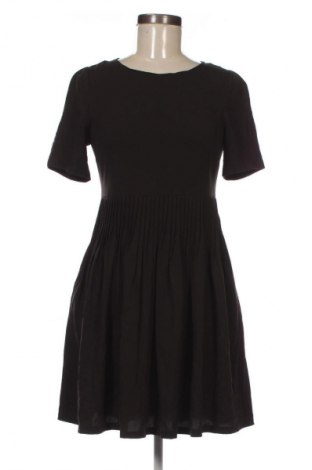 Rochie See U Soon, Mărime S, Culoare Maro, Preț 156,99 Lei