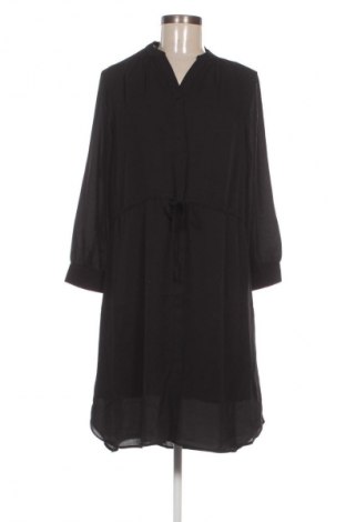 Φόρεμα Selected, Μέγεθος S, Χρώμα Μαύρο, Τιμή 122,99 €