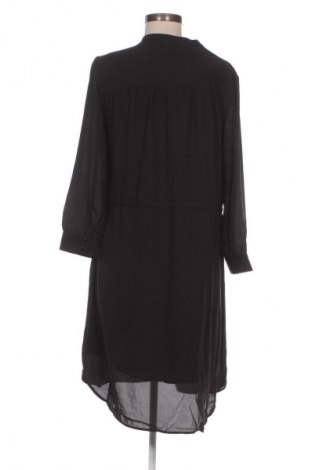 Φόρεμα Selected, Μέγεθος S, Χρώμα Μαύρο, Τιμή 122,99 €
