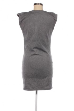 Kleid Selected, Größe S, Farbe Grau, Preis 41,91 €