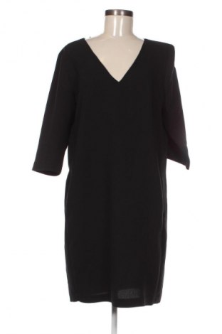 Šaty  Selected Femme, Veľkosť M, Farba Čierna, Cena  36,95 €