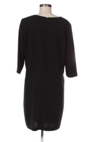 Šaty  Selected Femme, Veľkosť M, Farba Čierna, Cena  36,95 €
