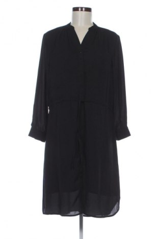 Φόρεμα Selected Femme, Μέγεθος M, Χρώμα Μαύρο, Τιμή 50,99 €