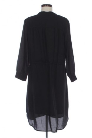 Φόρεμα Selected Femme, Μέγεθος M, Χρώμα Μαύρο, Τιμή 50,99 €