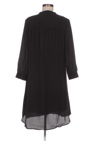 Šaty  Selected Femme, Velikost S, Barva Černá, Cena  2 079,00 Kč