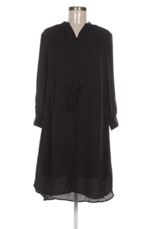 Šaty  Selected Femme, Velikost S, Barva Černá, Cena  2 079,00 Kč