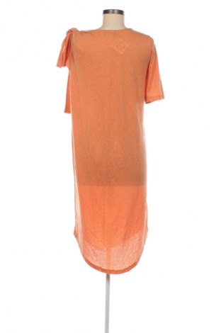 Šaty  Selected Femme, Veľkosť S, Farba Oranžová, Cena  36,95 €