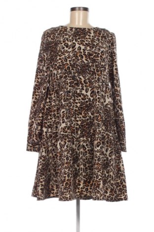 Kleid Selected Femme, Größe S, Farbe Mehrfarbig, Preis € 31,95