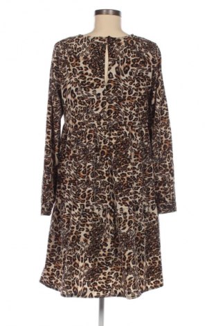 Kleid Selected Femme, Größe S, Farbe Mehrfarbig, Preis € 31,95